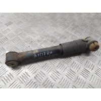 Амортизатор задний Mercedes A W168 2004 A1683261500
