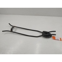 Трос ручника BMW 3-serie (E90) рест. (2008-2013) 2008 34406768400
