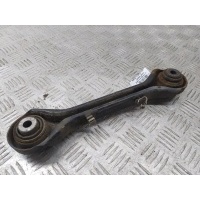 Рычаг задний BMW 3-serie (E90) (2005-2010) 2006 33326763473
