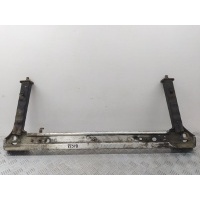 Балка под радиатор Renault Scenic III (2009-2012) 2011 544F00007R