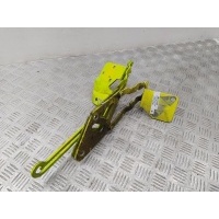 Петля капота Volkswagen LT (1996-2006) 2005 2D0823302B2D0823301B