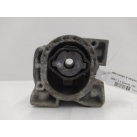 Подушка крепления КПП Mercedes B (W245) 2007 A1692400918