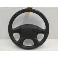 Руль Volkswagen Golf-3 1996 3A0419091J