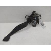 Замок капота Citroen DS4 (2010-2016) 2013 9687538080