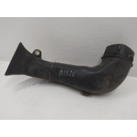 Патрубок воздушного фильтра Toyota Avensis (2003-2008) 2008 177510R010