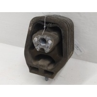 Подушка крепления двигателя Mercedes A W169 2011 A1692401317