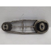 Подушка крепления двигателя Renault Logan (2007-2012) 2010 8200780781