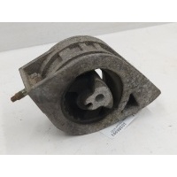 Подушка крепления КПП Mercedes A W168 2004 A1682400618