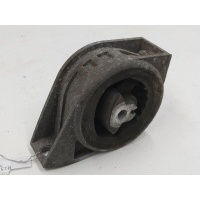 Подушка крепления двигателя Mercedes A W168 2004 A1682400618