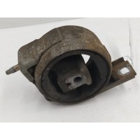 Подушка крепления двигателя Mercedes A W168 2003