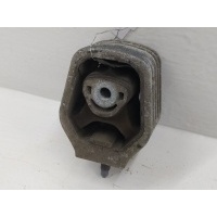 Подушка крепления двигателя Mercedes A W169 2011 A1692401317