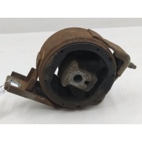 Подушка крепления двигателя Mercedes A W168 2003