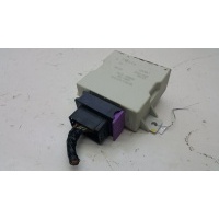 Блок комфорта Toyota Avensis (2003-2008) 2008 8594005040