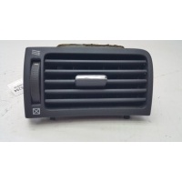 Дефлектор обдува салона Toyota Avensis (2003-2008) 2008