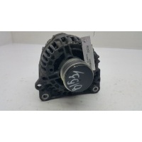Генератор Skoda Octavia A4 (1996-2010) 2004 038903024D