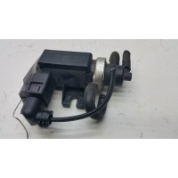 Клапан EGR Skoda Octavia A4 (1996-2010) 2004 1J0906627