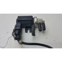 Клапан управления турбиной (актуатор) Skoda Octavia A4 (1996-2010) 2004 1J0906627B