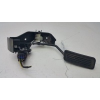 Педаль газа Toyota Avensis (2003-2008) 2008