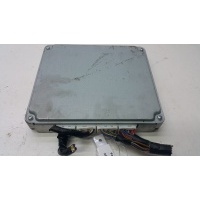 Блок управления двигателем Toyota Avensis (2003-2008) 2008 8966105C80