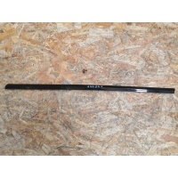 Стекло кузовное боковое правое Land Rover Range Rover 4 2015 LR051786