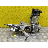 Рулевая колонка Toyota Rav 4 (CA40) (2012-2019) 2013 4520A42050