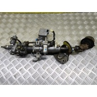 Рулевая колонка Lexus LX 570 2007-2012 2010 4581060090