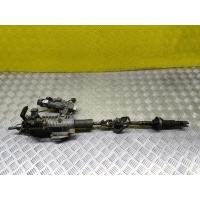 Рулевая колонка Nissan Pathfinder (R51M) 2004-2013 Внедорожник 2006 48810EC700