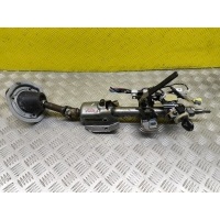 Рулевая колонка Mitsubishi L200 (2006-2015) Пикап 2011 4401A158