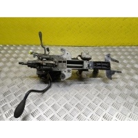 Рулевая колонка Chrysler PT Cruiser 2000-2010 2005