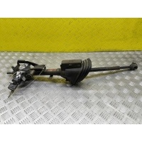 Рулевая колонка Nissan CABSTAR V (2006-2014) Грузовой 2011 48805MD00A