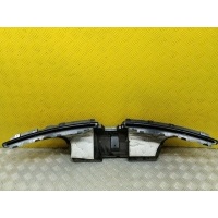 Воздуховод Dodge CHARGER VI (LD) 2010 – н.в 68110727AA, L0198811AF, 108JNJ1PR79