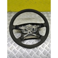 Руль Toyota Hilux (2005-2015) Пикап 2011 451000K191