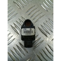 Датчик удара Toyota Sequoia II 2008 - 2022 2008 891730C010