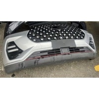 бампер Chery Tiggo 7 Pro T1E 2023 602000941Aadqj, 602000941Aa, 602000941