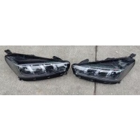 фара Chery Tiggo 7 Pro T1E 2023 605000200AA, 55002100, 605000199, 605000199AB, 605000200AB, 605000199AA, 55002200
