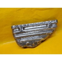 Крышка термическая коллектора трубы seat леон i 16b 8v 06a253041aa .