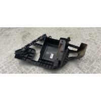 крепление бампера заднего левый BMW X5 F15 2018 7294721,51227294721
