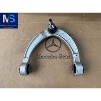 Рычаг передний правый Mercedes GLE W166 2017 A1663301807N1,A1663301807,A1663330000,A16614