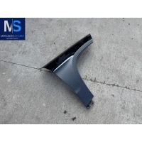 Крыло переднее правое Mercedes GL X166 2015 A1668800406N1,A1668800406,1668800406,A1668800600,A1668802800
