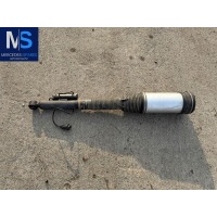 Амортизатор задний Mercedes S W220 2003 A2203205013,2203205013,44042301