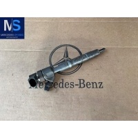 Форсунка Mercedes C W203 2003 A6480700287,0445110177.A6130700687.A6130700687,A6480700487,A6130700987,6480700287,0445110177,6130700687,6130700687,6480700487,6130700987