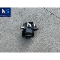 Насос гидроусилителя руля Mercedes CL W215 2004 A0034662401N1,A0034662401,0034662401,A0004660400,A0004660310,A0004660010,0004660400,0004660310,0004660010