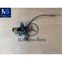 Датчик положения подвески Mercedes C W204 2014 A0045429918N11,A0045429918,A2075400717,A2125401517,A2129052902,A2125402705