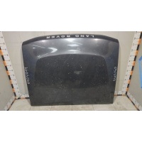 Капот Land Rover Discovery 2 Land Rover BKA700040 BKA700040
