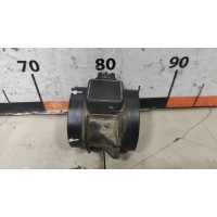 Расходомер воздуха Land Rover Discovery 2 Land Rover MHK100620 MHK100620