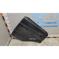 Дверь задняя левая Land Rover Discovery 2 Land Rover BFA700070 BFA700070