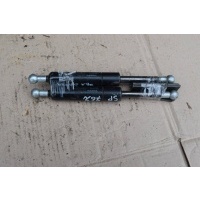 Амортизатор крышки багажника (3-5 двери) Volvo V70 1999 9187315