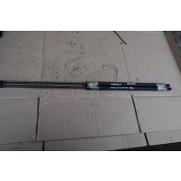 Амортизатор капота Volvo V40 1998 30819865
