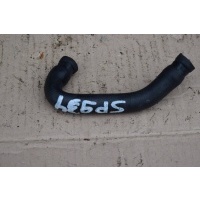 ПАТРУБОК (ТРУБОПРОВОД, ШЛАНГ) Audi A4 B5 1996 058121058B
