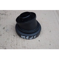 Маслозаливная горловина Volkswagen Golf 3 1997 028115301